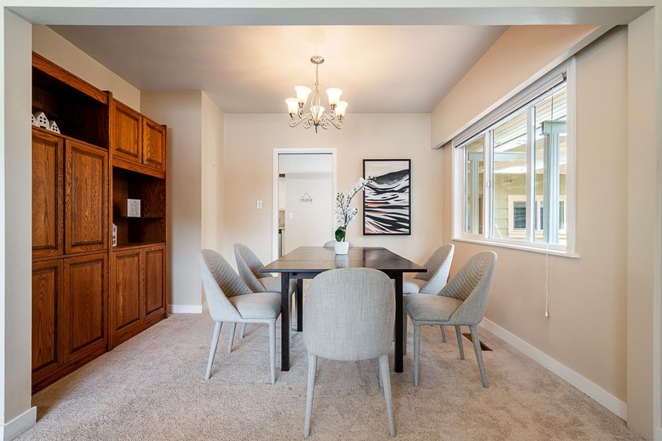 2940-colwood-drive-edgemont-north-vancouver-08 at 2940 Colwood Drive, Edgemont, North Vancouver