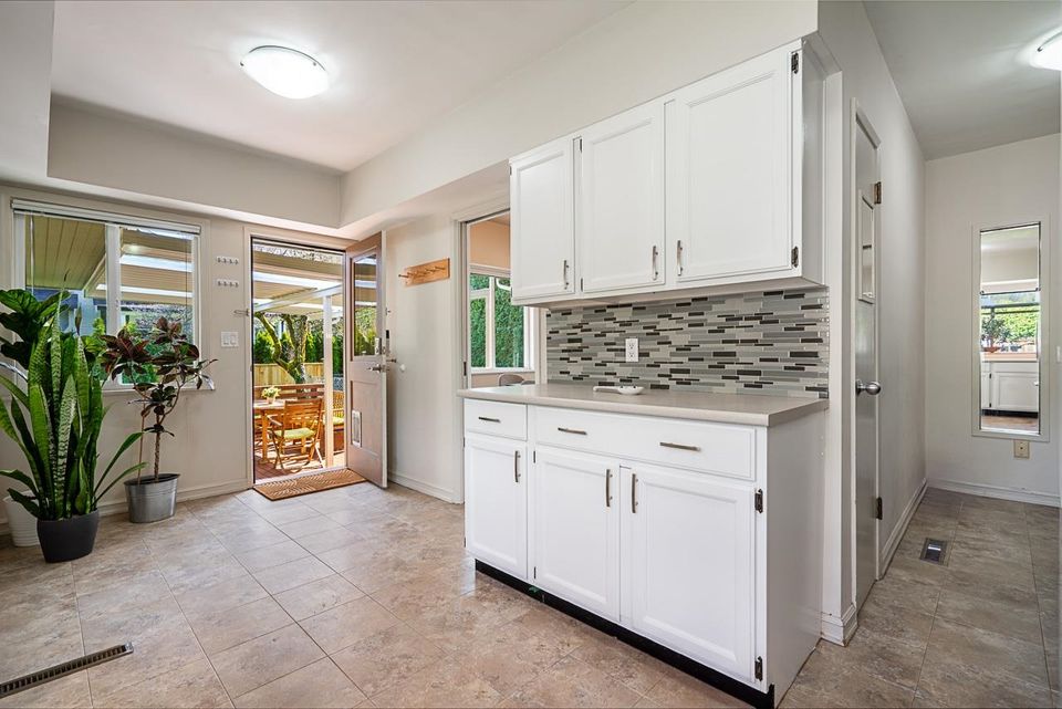 2940-colwood-drive-edgemont-north-vancouver-13 at 2940 Colwood Drive, Edgemont, North Vancouver