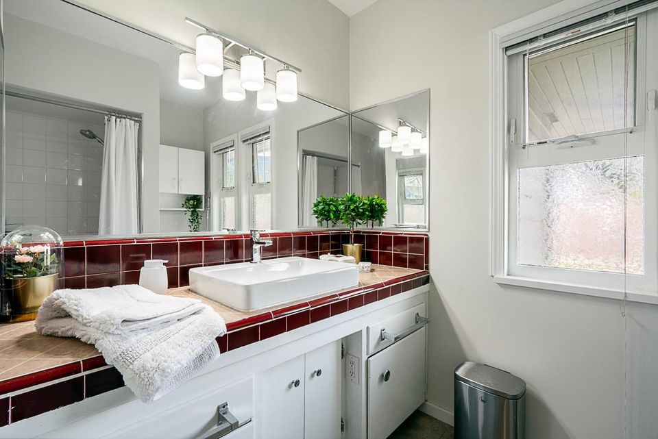 2940-colwood-drive-edgemont-north-vancouver-27 at 2940 Colwood Drive, Edgemont, North Vancouver