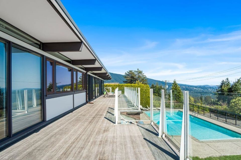 1132-crestline-road-british-properties-west-vancouver-02 at 1132 Crestline Road, British Properties, West Vancouver