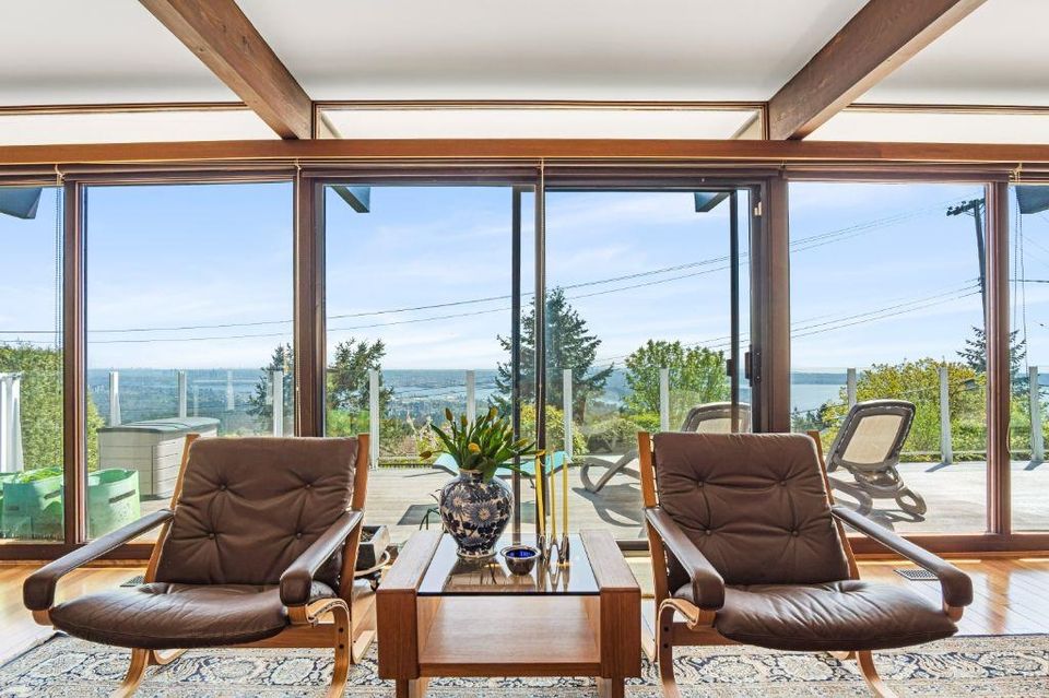 1132-crestline-road-british-properties-west-vancouver-03 at 1132 Crestline Road, British Properties, West Vancouver