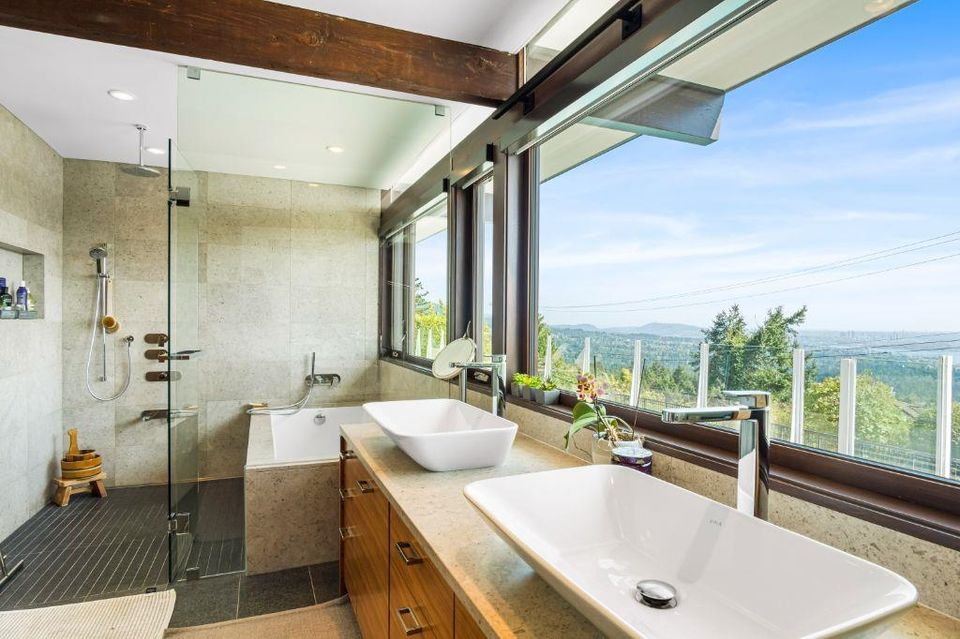 1132-crestline-road-british-properties-west-vancouver-04 at 1132 Crestline Road, British Properties, West Vancouver