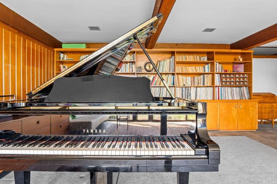 1132-crestline-road-british-properties-west-vancouver-05 at 1132 Crestline Road, British Properties, West Vancouver