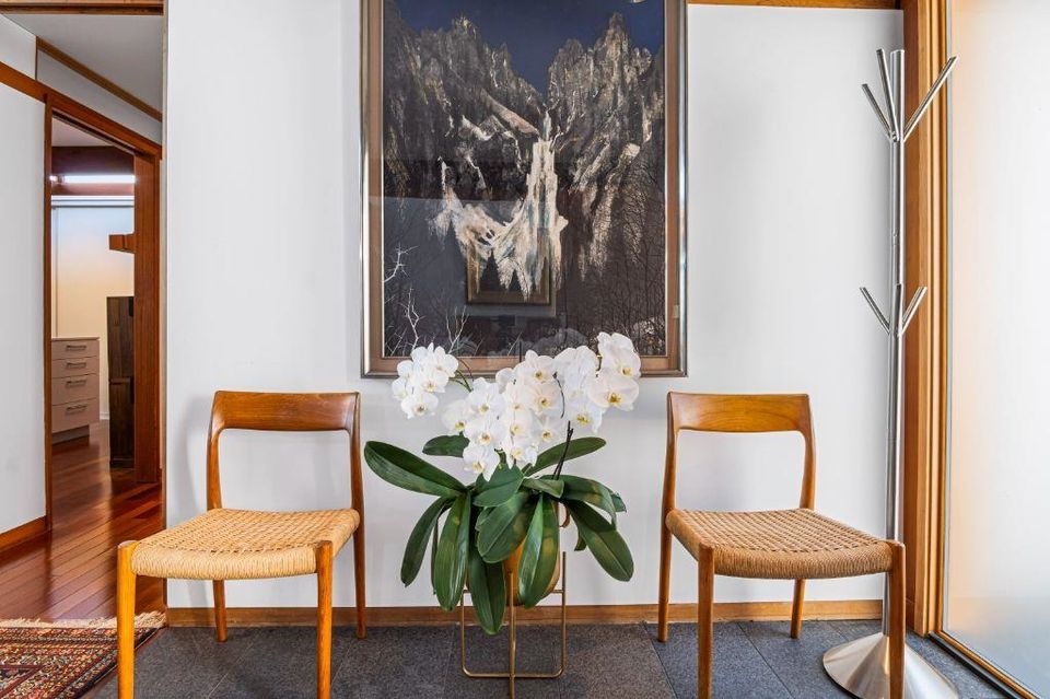 1132-crestline-road-british-properties-west-vancouver-06 at 1132 Crestline Road, British Properties, West Vancouver