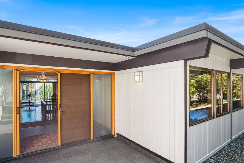 1132-crestline-road-british-properties-west-vancouver-07 at 1132 Crestline Road, British Properties, West Vancouver