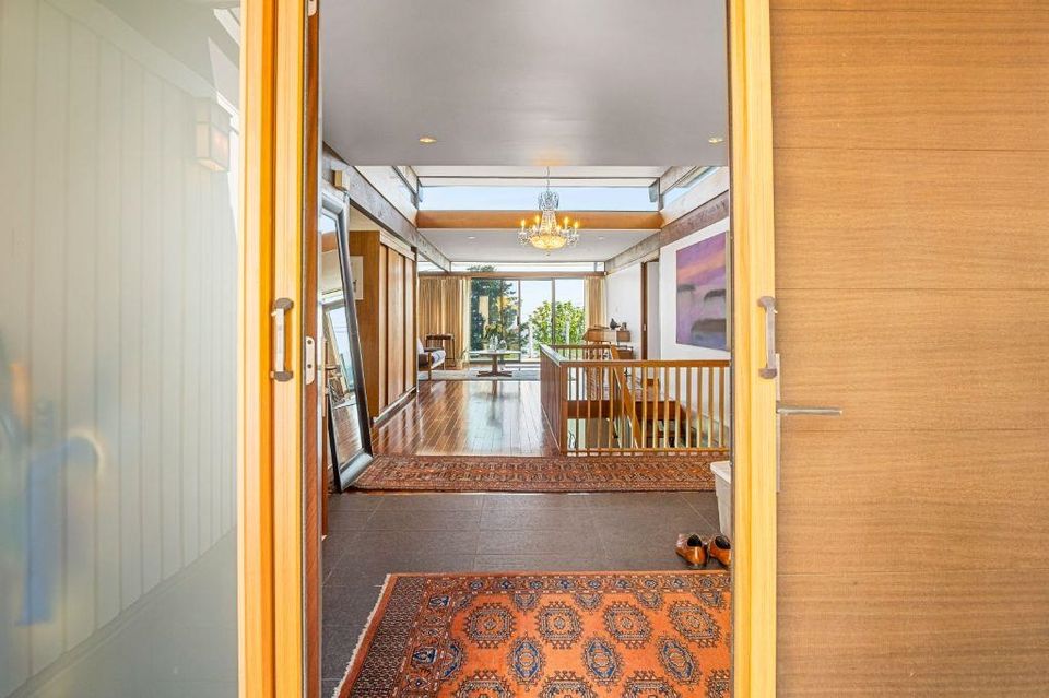 1132-crestline-road-british-properties-west-vancouver-08 at 1132 Crestline Road, British Properties, West Vancouver