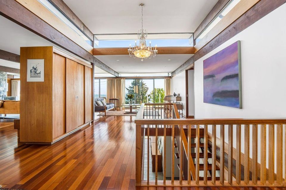 1132-crestline-road-british-properties-west-vancouver-09 at 1132 Crestline Road, British Properties, West Vancouver