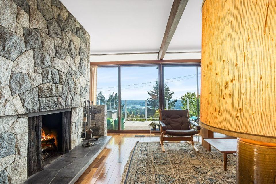 1132-crestline-road-british-properties-west-vancouver-14 at 1132 Crestline Road, British Properties, West Vancouver