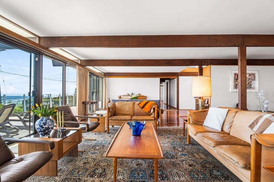 1132-crestline-road-british-properties-west-vancouver-15 at 1132 Crestline Road, British Properties, West Vancouver