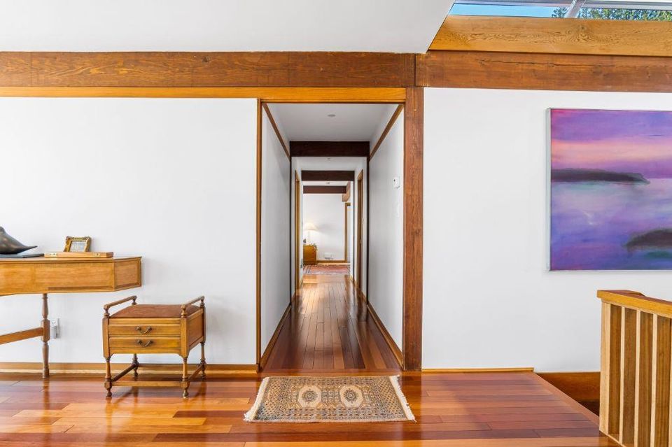 1132-crestline-road-british-properties-west-vancouver-21 at 1132 Crestline Road, British Properties, West Vancouver