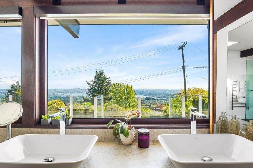 1132-crestline-road-british-properties-west-vancouver-22 at 1132 Crestline Road, British Properties, West Vancouver