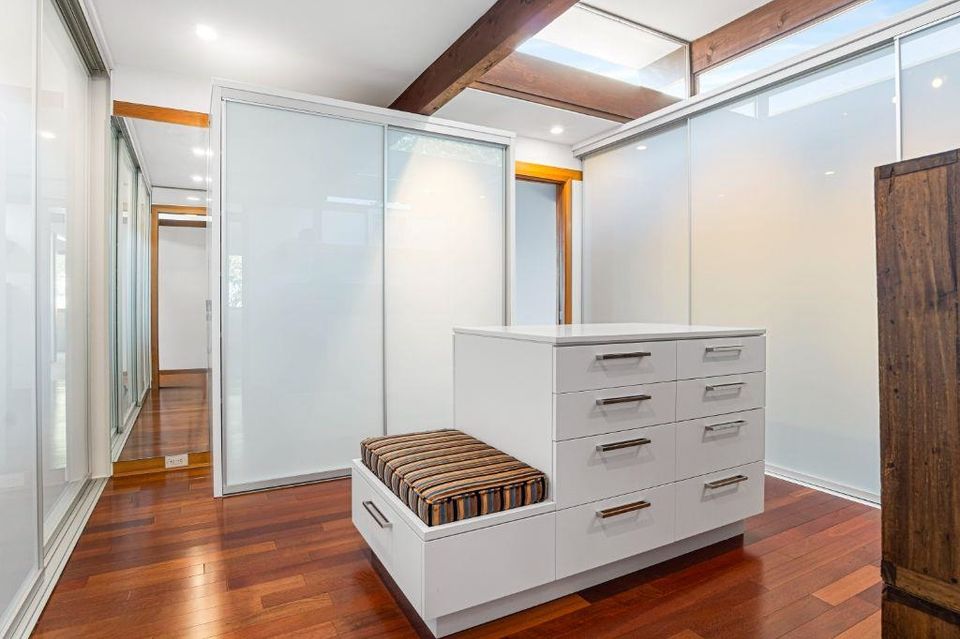 1132-crestline-road-british-properties-west-vancouver-24 at 1132 Crestline Road, British Properties, West Vancouver