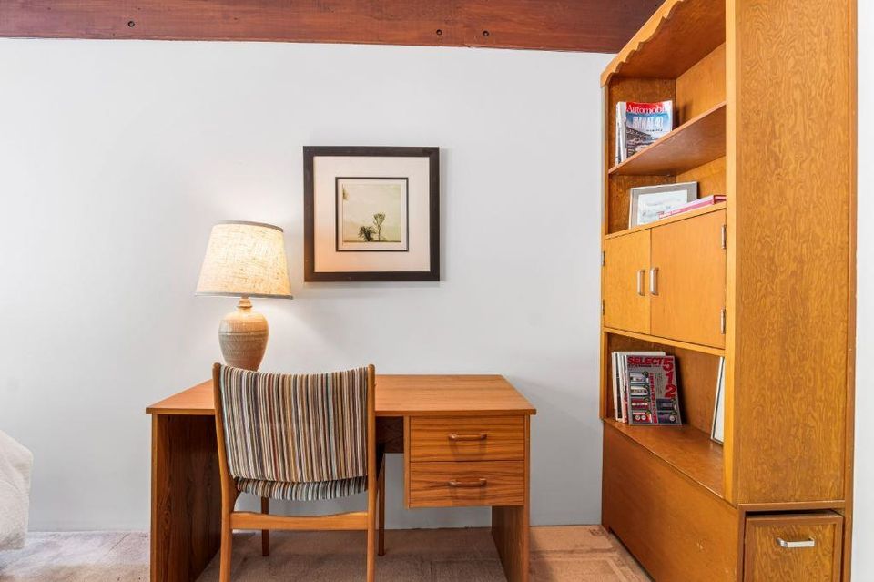 1132-crestline-road-british-properties-west-vancouver-26 at 1132 Crestline Road, British Properties, West Vancouver