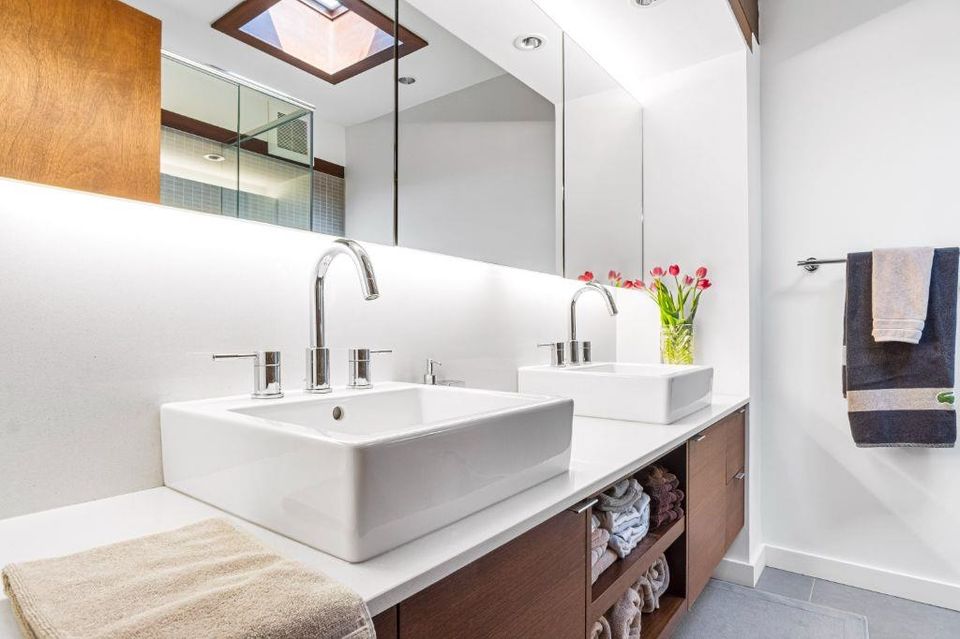 1132-crestline-road-british-properties-west-vancouver-28 at 1132 Crestline Road, British Properties, West Vancouver