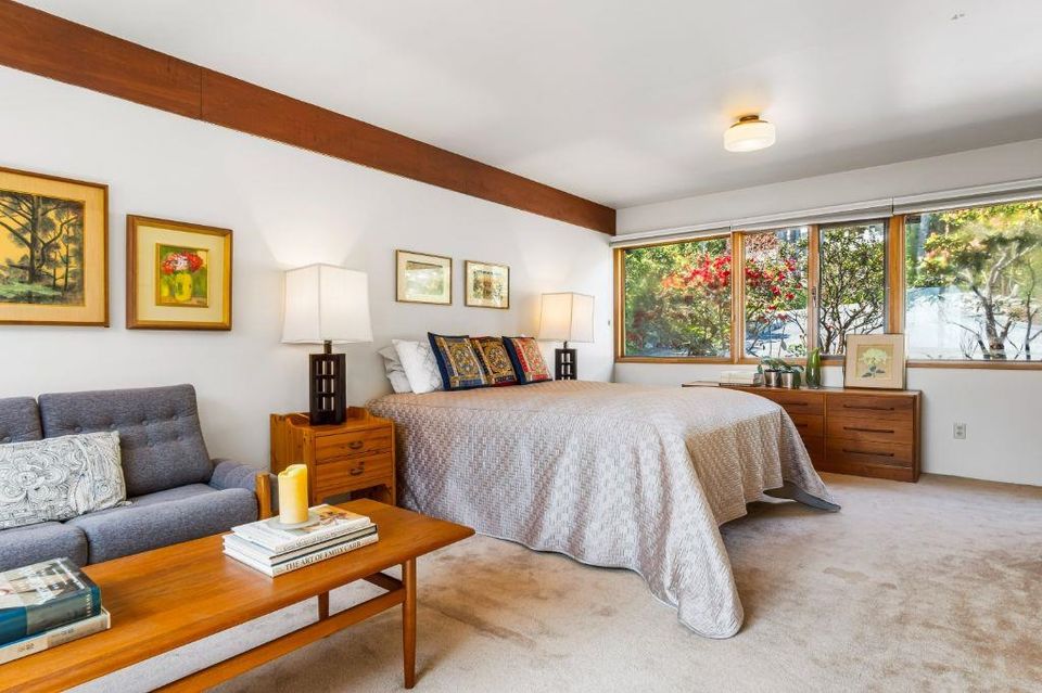 1132-crestline-road-british-properties-west-vancouver-30 at 1132 Crestline Road, British Properties, West Vancouver