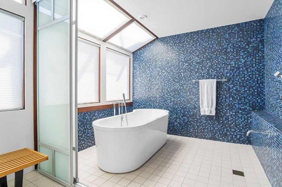 1132-crestline-road-british-properties-west-vancouver-35 at 1132 Crestline Road, British Properties, West Vancouver