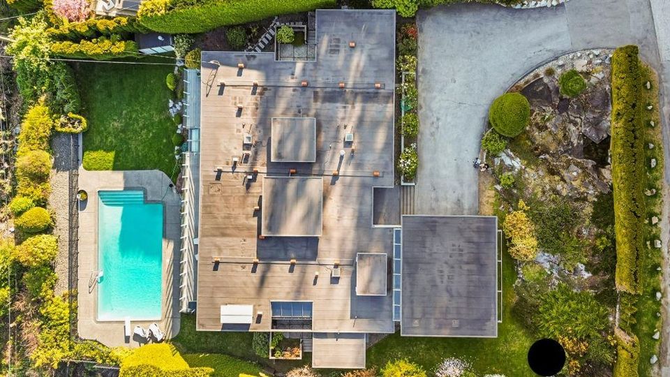 1132-crestline-road-british-properties-west-vancouver-38 at 1132 Crestline Road, British Properties, West Vancouver