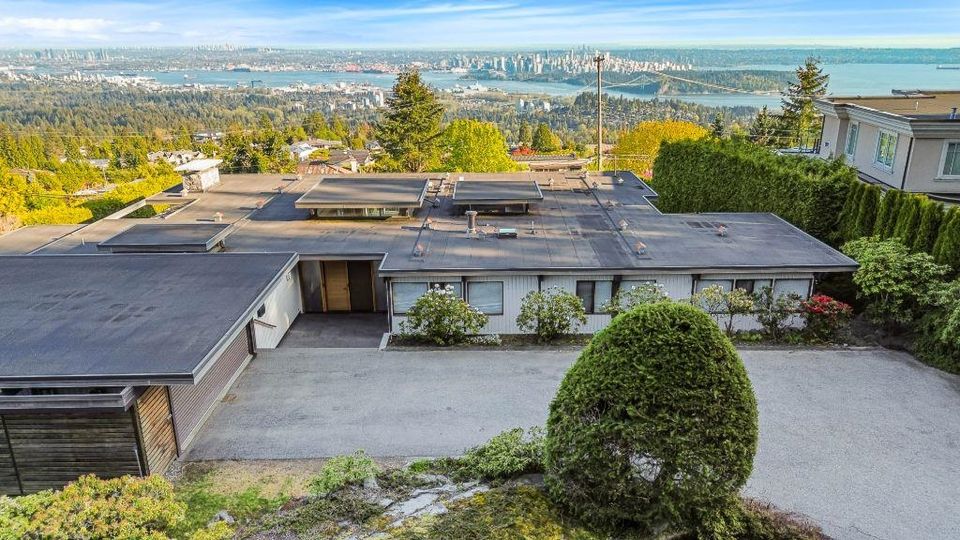 1132-crestline-road-british-properties-west-vancouver-39 at 1132 Crestline Road, British Properties, West Vancouver