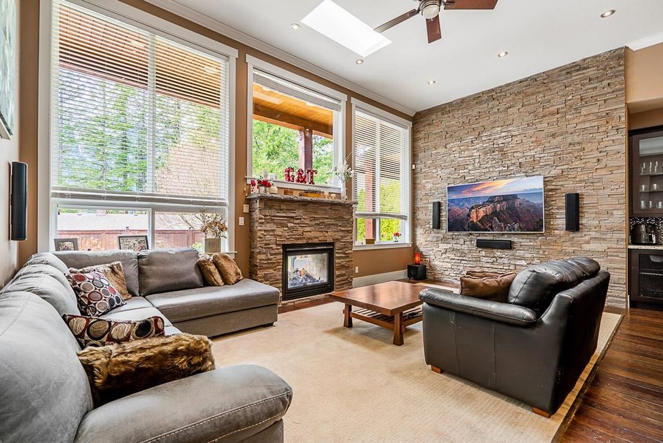 1355-depot-road-brackendale-squamish-03 at 3 - 1355 Depot Road, Brackendale, Squamish