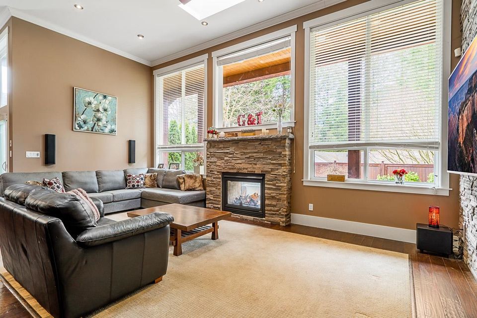 1355-depot-road-brackendale-squamish-04 at 3 - 1355 Depot Road, Brackendale, Squamish