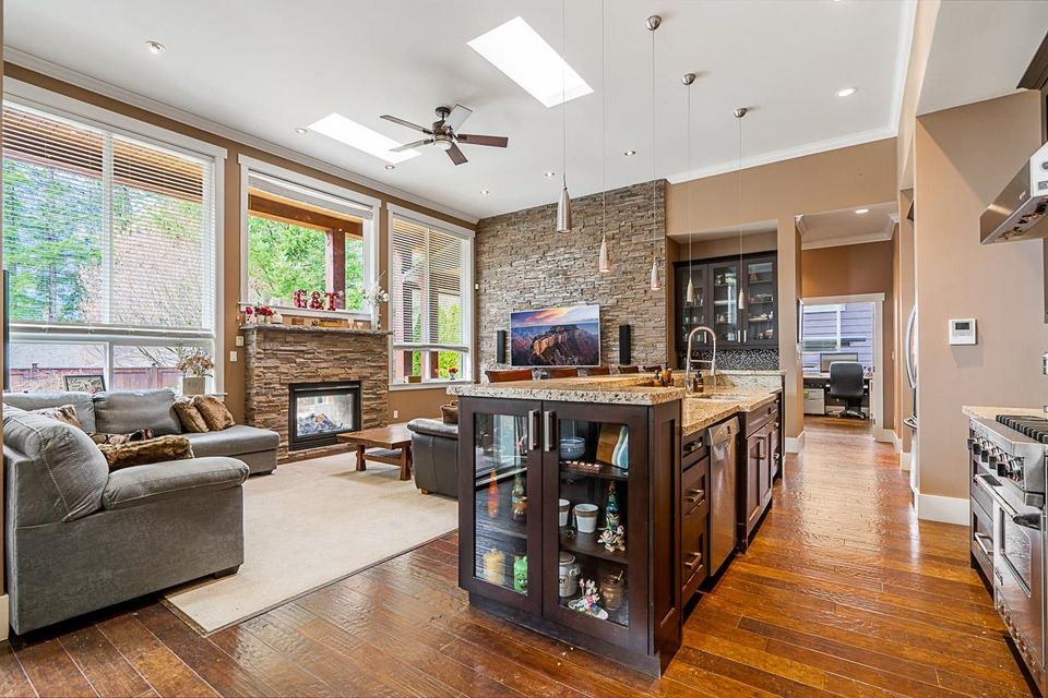 1355-depot-road-brackendale-squamish-05 at 3 - 1355 Depot Road, Brackendale, Squamish