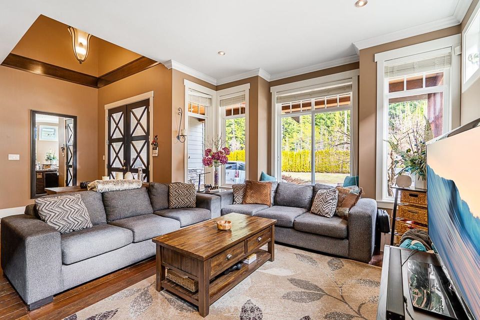 1355-depot-road-brackendale-squamish-11 at 3 - 1355 Depot Road, Brackendale, Squamish