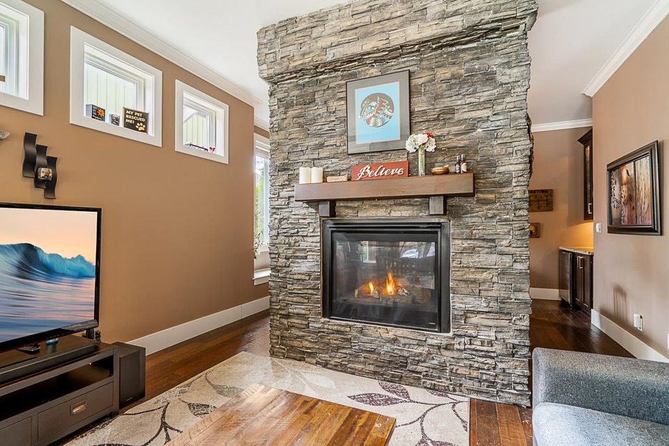 1355-depot-road-brackendale-squamish-12 at 3 - 1355 Depot Road, Brackendale, Squamish