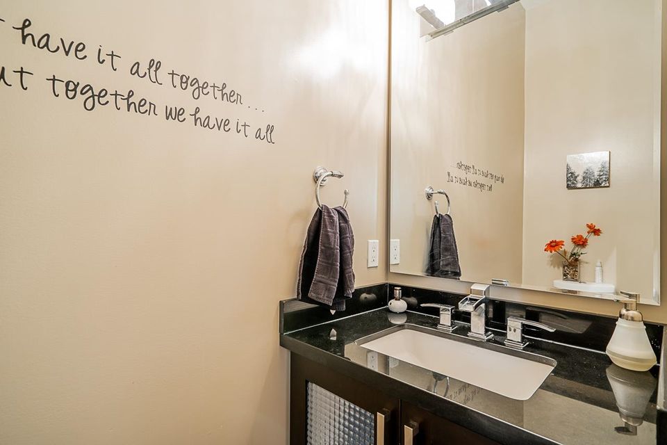 1355-depot-road-brackendale-squamish-13 at 3 - 1355 Depot Road, Brackendale, Squamish