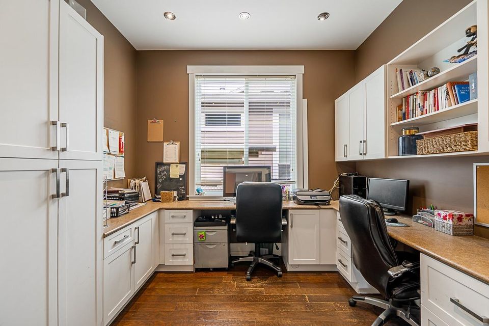 1355-depot-road-brackendale-squamish-15 at 3 - 1355 Depot Road, Brackendale, Squamish