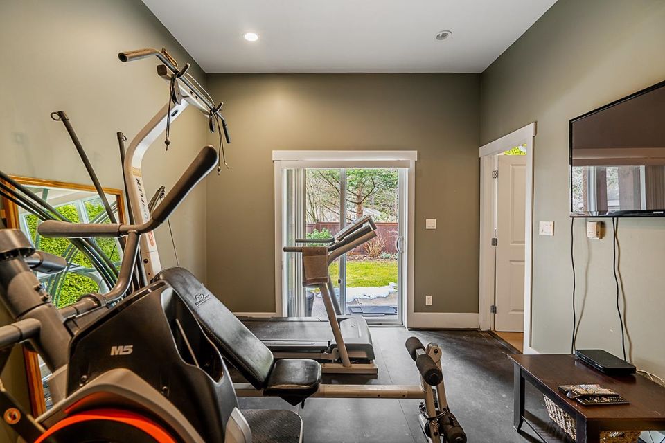 1355-depot-road-brackendale-squamish-16 at 3 - 1355 Depot Road, Brackendale, Squamish