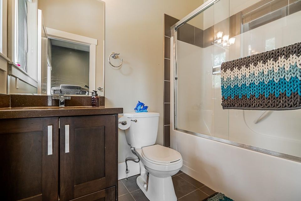 1355-depot-road-brackendale-squamish-17 at 3 - 1355 Depot Road, Brackendale, Squamish