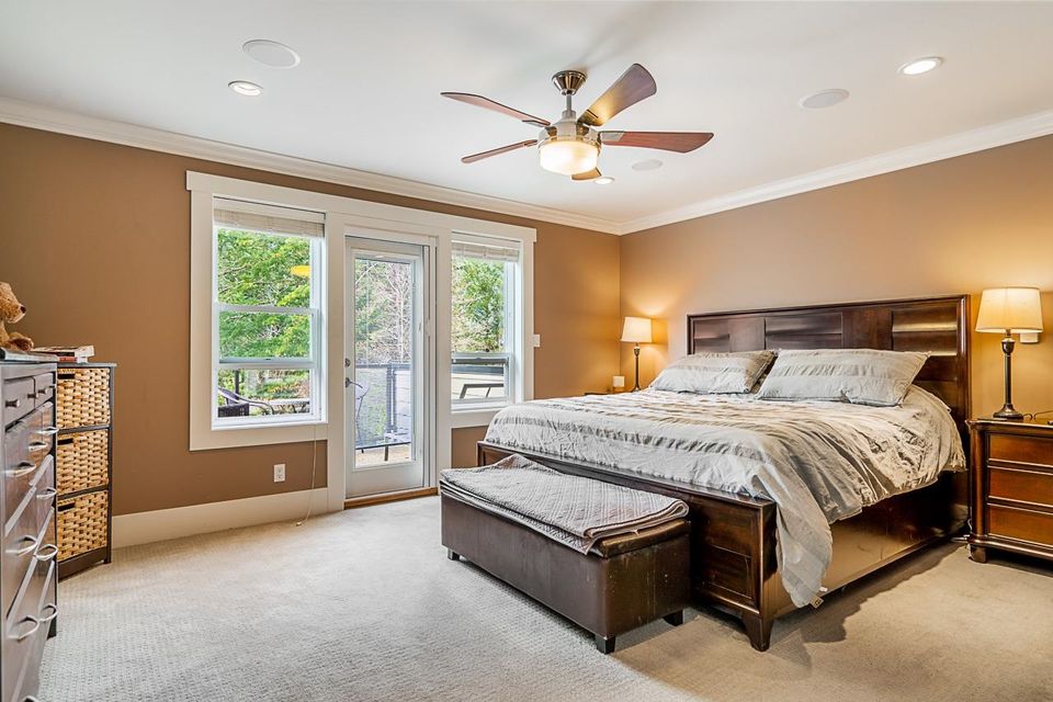 1355-depot-road-brackendale-squamish-20 at 3 - 1355 Depot Road, Brackendale, Squamish