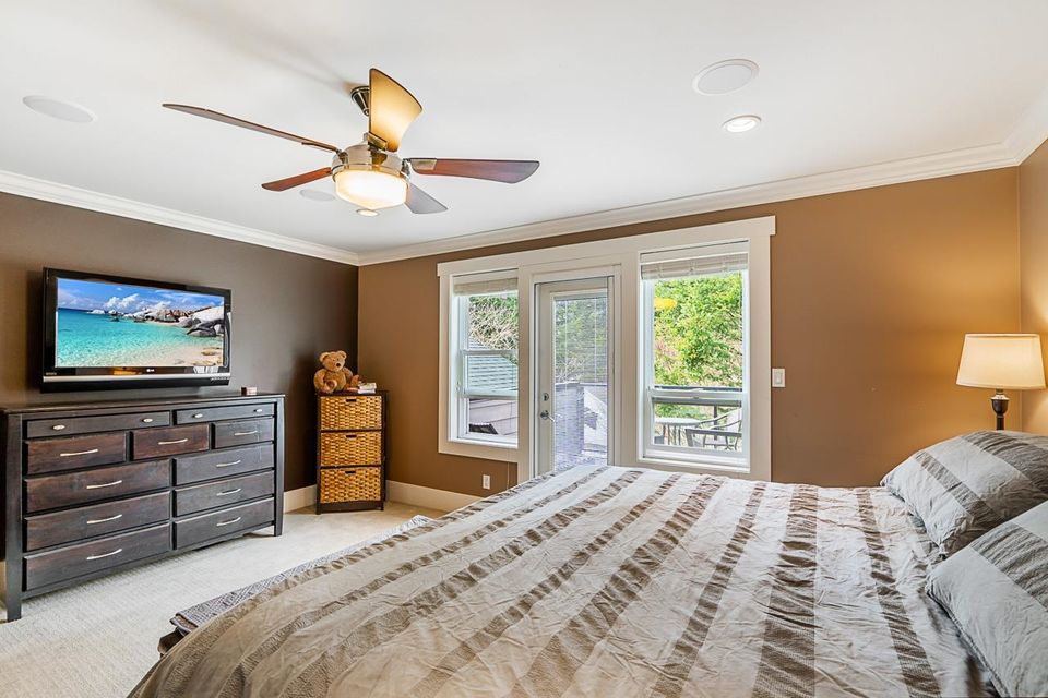 1355-depot-road-brackendale-squamish-21 at 3 - 1355 Depot Road, Brackendale, Squamish