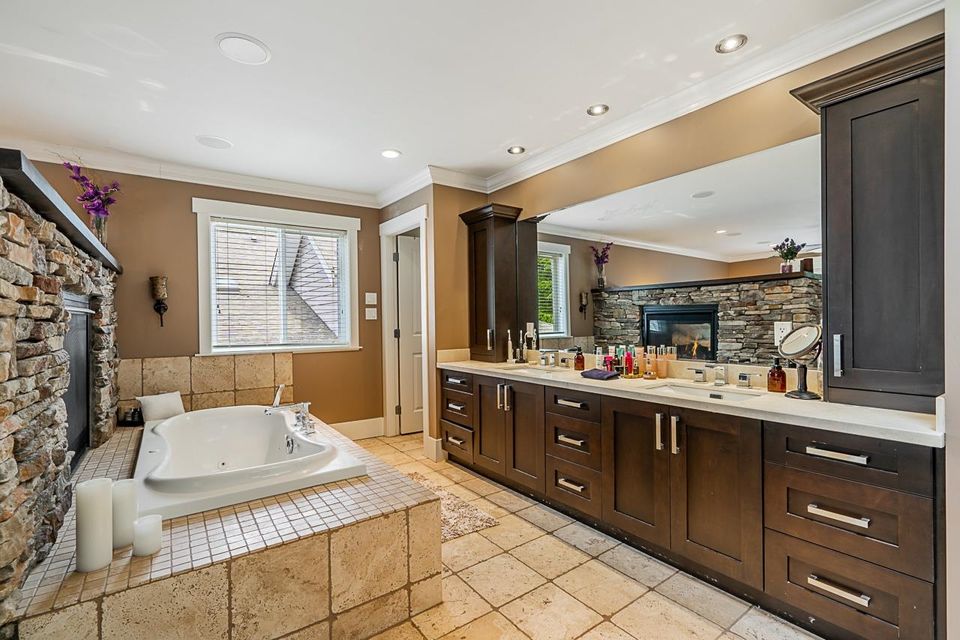 1355-depot-road-brackendale-squamish-22 at 3 - 1355 Depot Road, Brackendale, Squamish