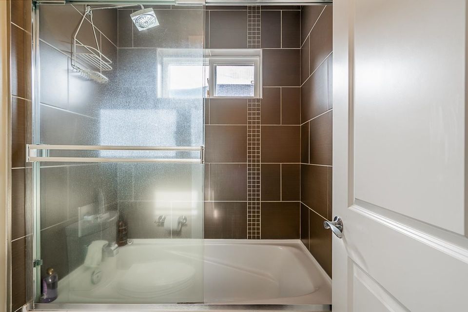 1355-depot-road-brackendale-squamish-31 at 3 - 1355 Depot Road, Brackendale, Squamish