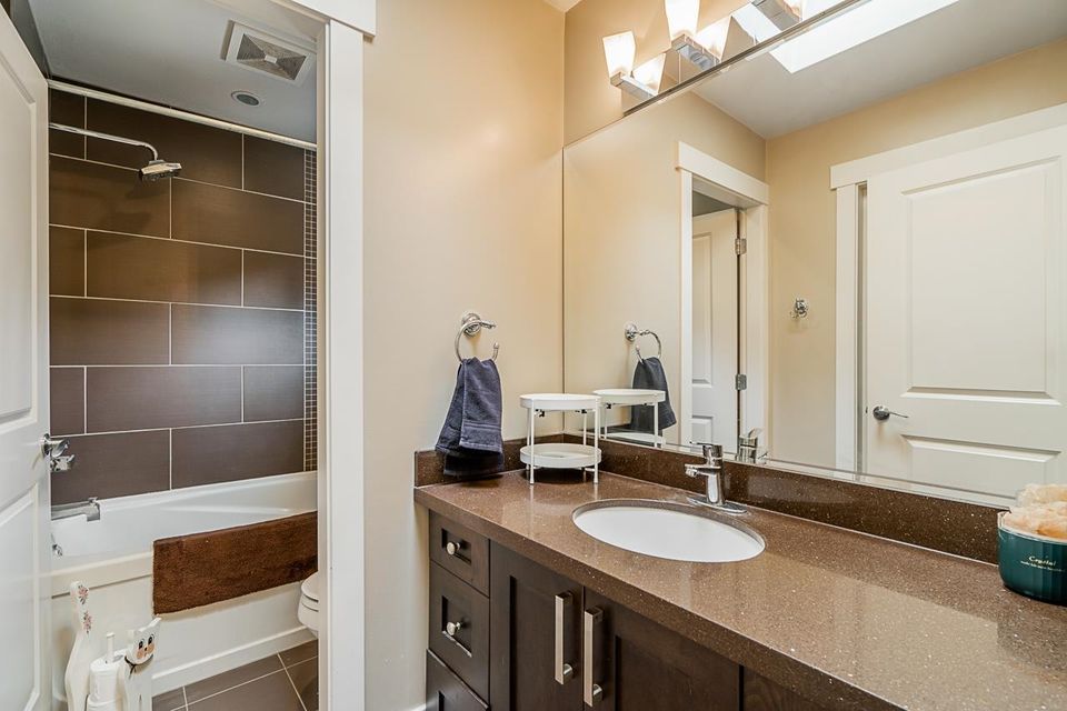 1355-depot-road-brackendale-squamish-34 at 3 - 1355 Depot Road, Brackendale, Squamish