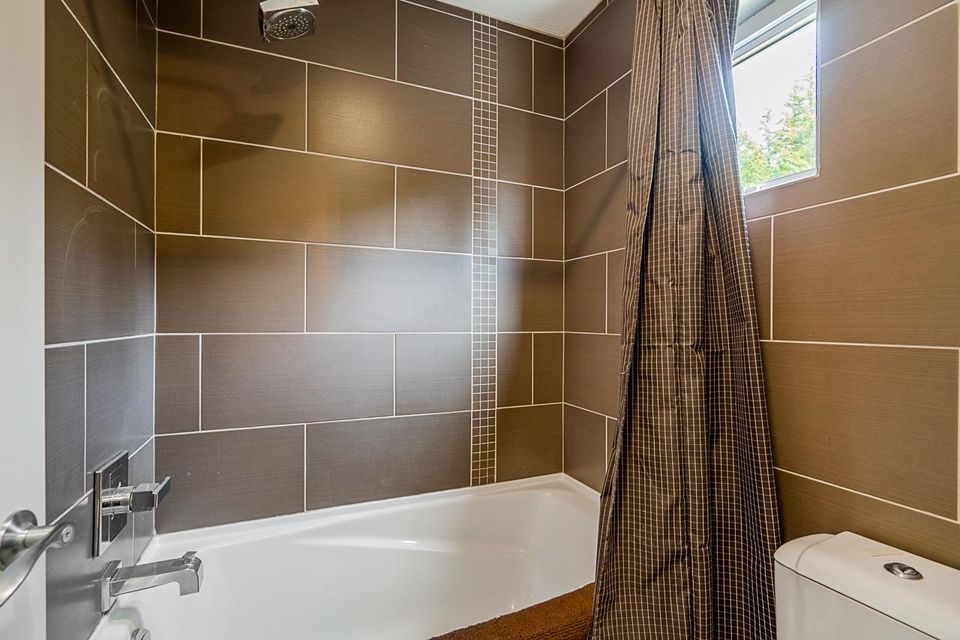 1355-depot-road-brackendale-squamish-35 at 3 - 1355 Depot Road, Brackendale, Squamish