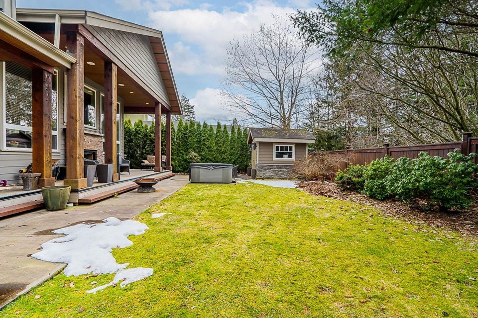 1355-depot-road-brackendale-squamish-36 at 3 - 1355 Depot Road, Brackendale, Squamish