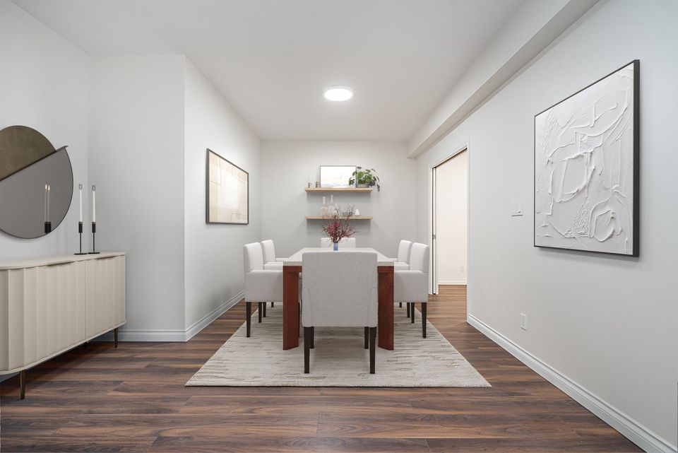 23151-haney-bypass-east-central-maple-ridge-04 at 46 - 23151 Haney Bypass, East Central, Maple Ridge