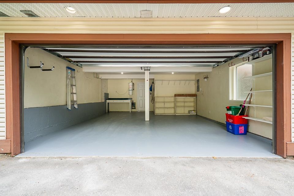 23151-haney-bypass-east-central-maple-ridge-06 at 46 - 23151 Haney Bypass, East Central, Maple Ridge