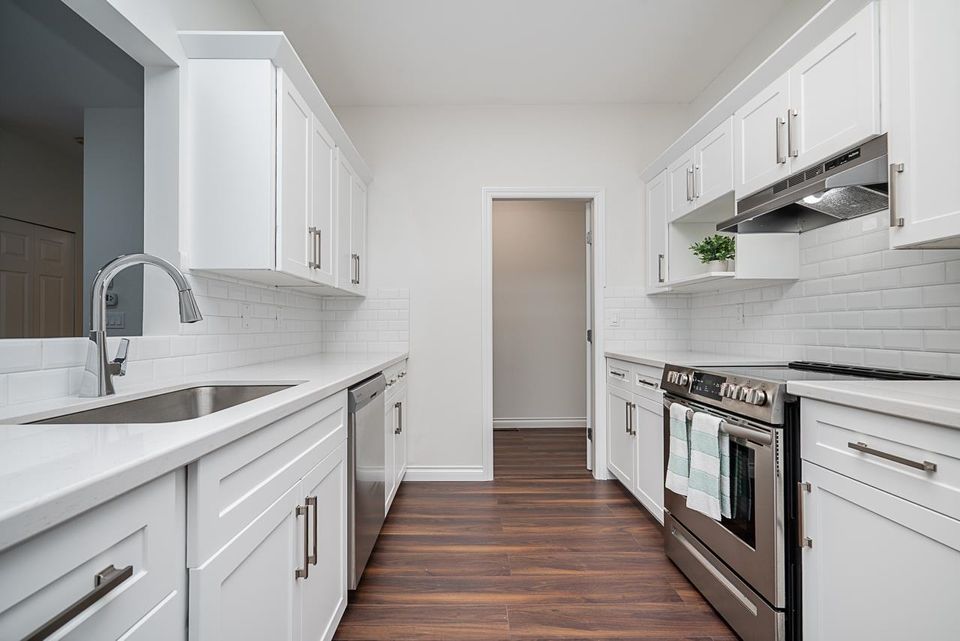 23151-haney-bypass-east-central-maple-ridge-08 at 46 - 23151 Haney Bypass, East Central, Maple Ridge