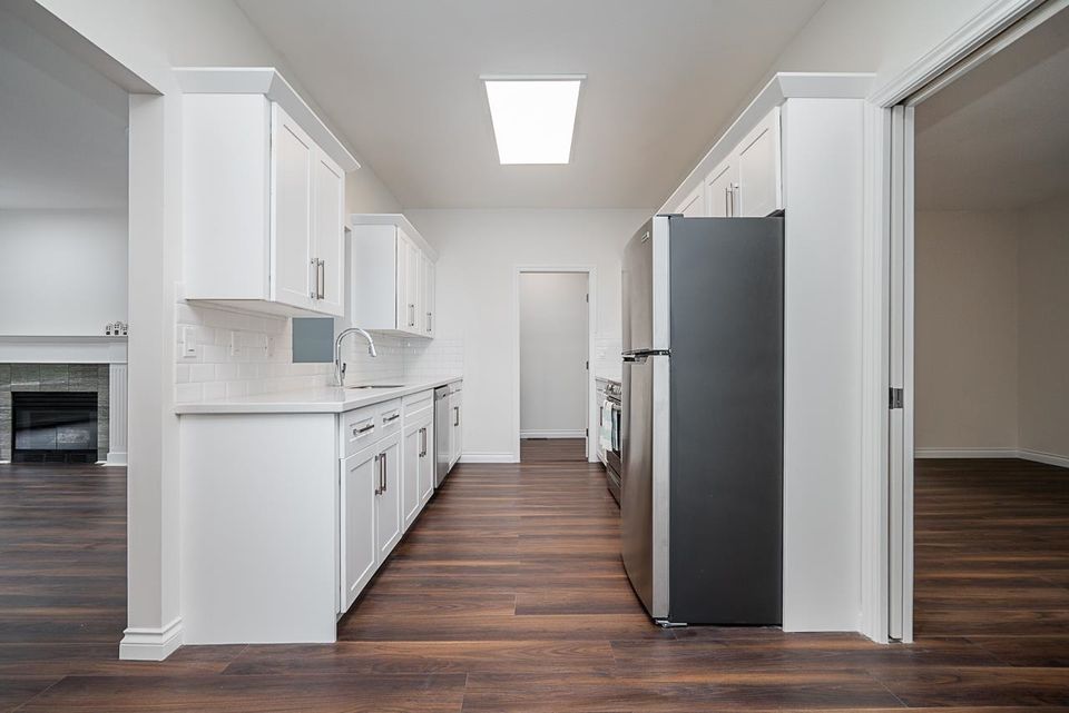 23151-haney-bypass-east-central-maple-ridge-10 at 46 - 23151 Haney Bypass, East Central, Maple Ridge