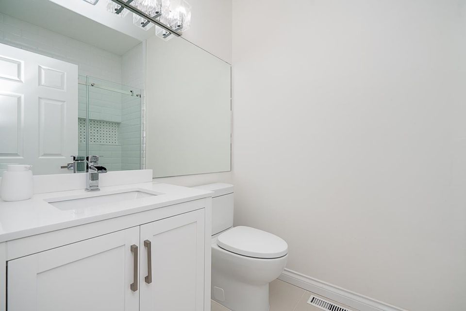 23151-haney-bypass-east-central-maple-ridge-14 at 46 - 23151 Haney Bypass, East Central, Maple Ridge