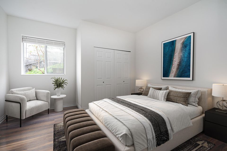 23151-haney-bypass-east-central-maple-ridge-16 at 46 - 23151 Haney Bypass, East Central, Maple Ridge