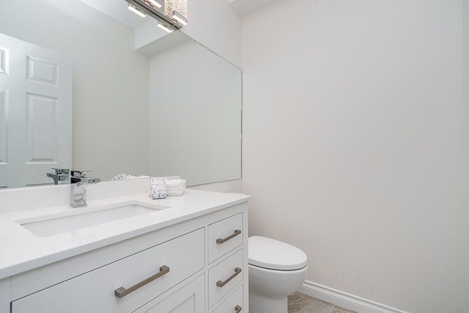 23151-haney-bypass-east-central-maple-ridge-17 at 46 - 23151 Haney Bypass, East Central, Maple Ridge