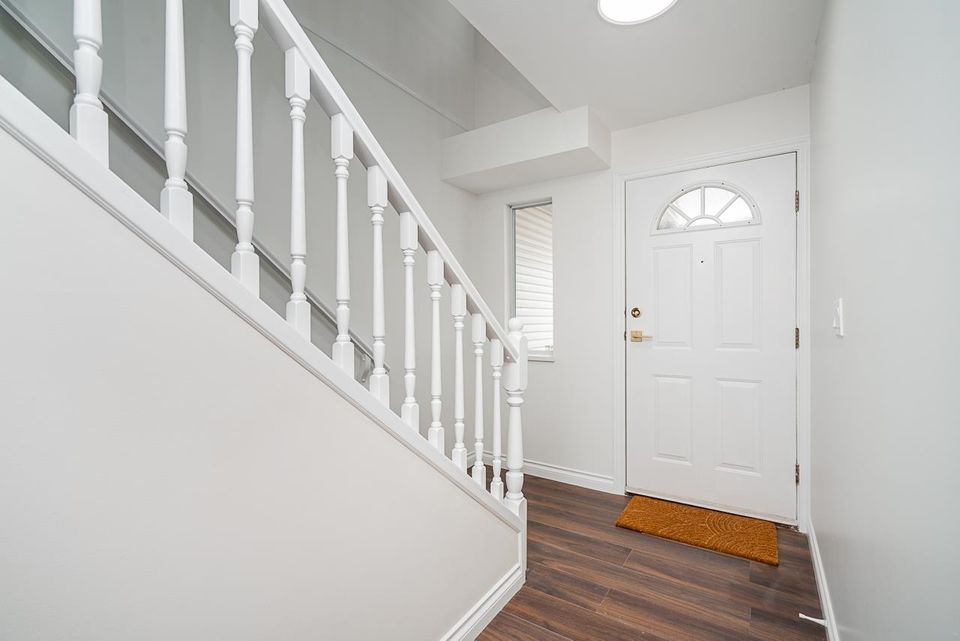 23151-haney-bypass-east-central-maple-ridge-18 at 46 - 23151 Haney Bypass, East Central, Maple Ridge