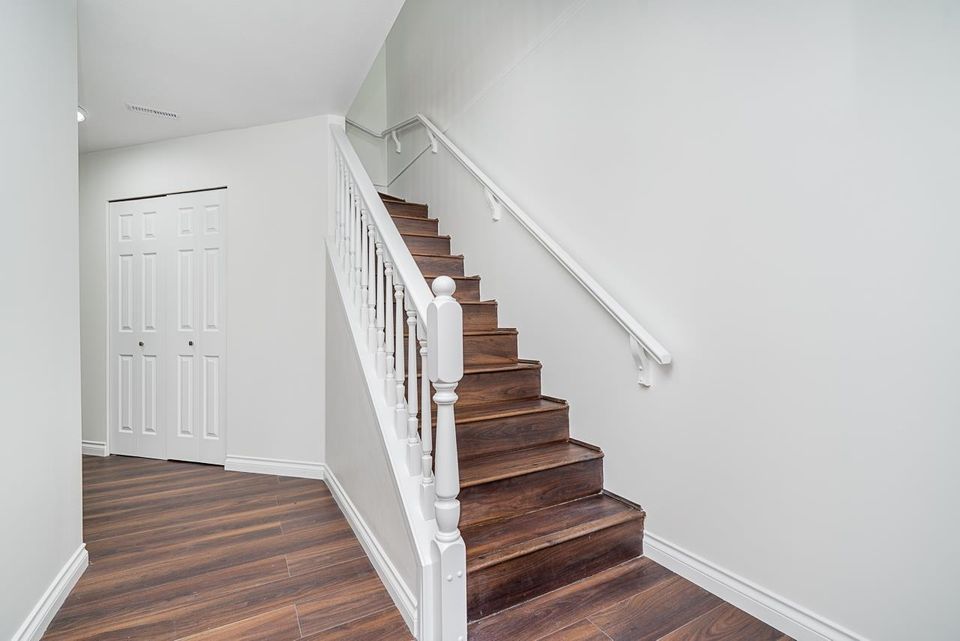 23151-haney-bypass-east-central-maple-ridge-19 at 46 - 23151 Haney Bypass, East Central, Maple Ridge