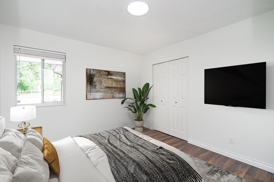 23151-haney-bypass-east-central-maple-ridge-20 at 46 - 23151 Haney Bypass, East Central, Maple Ridge