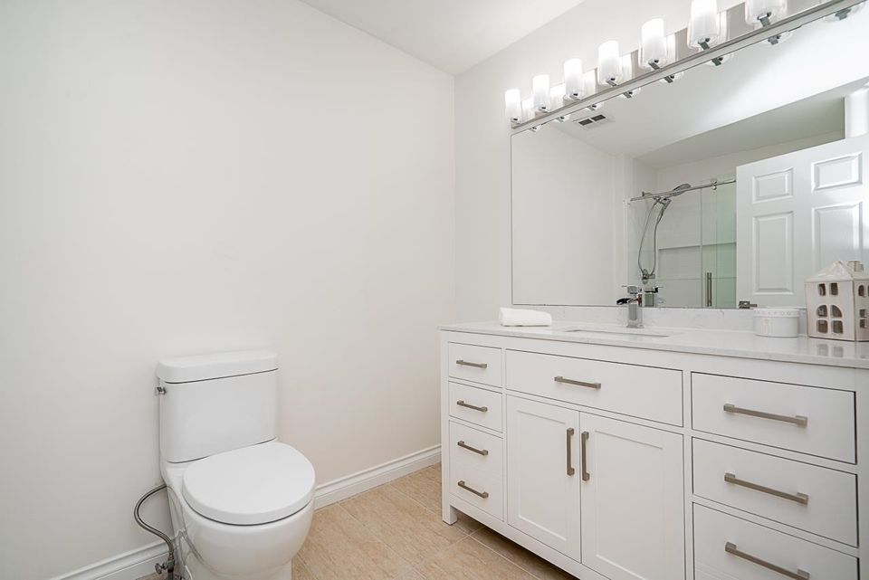 23151-haney-bypass-east-central-maple-ridge-23 at 46 - 23151 Haney Bypass, East Central, Maple Ridge