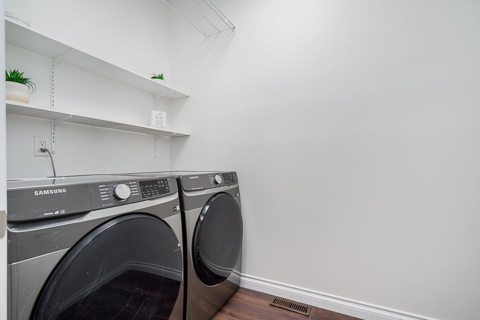 23151-haney-bypass-east-central-maple-ridge-25 at 46 - 23151 Haney Bypass, East Central, Maple Ridge